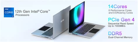 GIGABYTE AERO 16 XE5, 16.0”Inch UHD+ OLED 60Hz, Intel Core i7-12700H ...