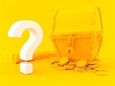 Everything you want to know about withdrawal from NPS - What is NPS ...