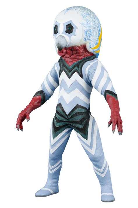 Image result for Alien Android Guts