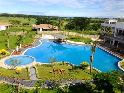 MANHAO HOTEL (Nadi) - Hotel Reviews & Photos - Tripadvisor