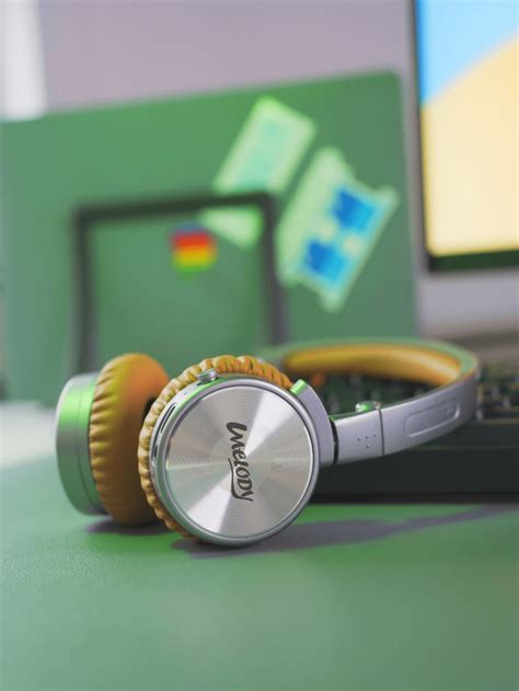 Y2K Style MiniDisc 的图像结果