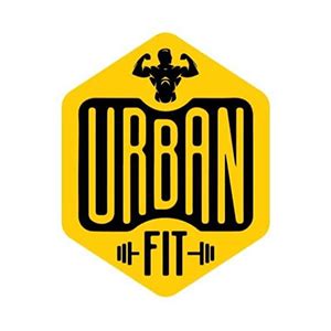 Urban Fit Gym Thergaon in Pune | FITPASS