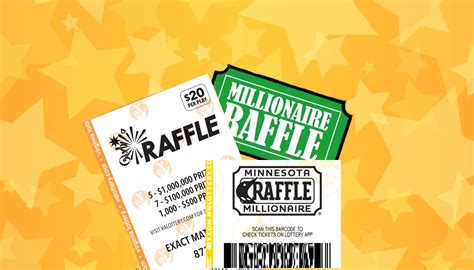 Montana Millionaire gets a makeover with five $1 million prizes in 2025
