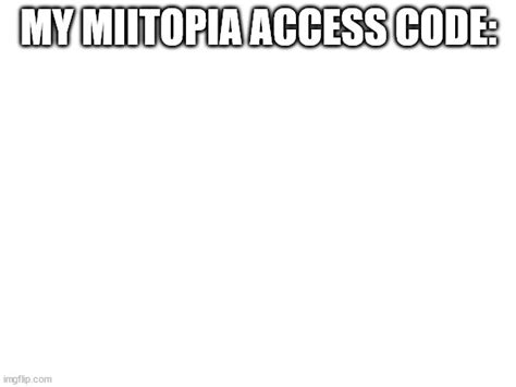 Image result for Miitopia Download Code