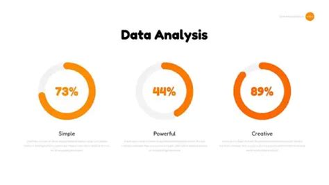 Data Report Ppt Format 的图像结果