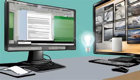 Image result for How to Convert Jpg File to Word File