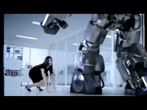 Image result for Robot Copy Machine