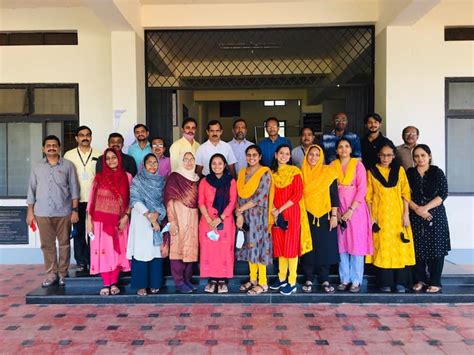 CE | MES College of Engineering Kuttipuram