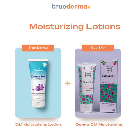 Night Creams for Winter Skin Repair | True Derma – Truederma