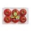 Beefsteak Tomatoes | BJ's Wholesale Club