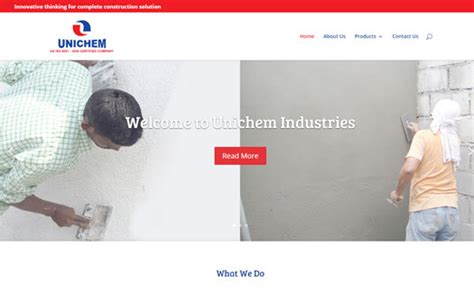 AloBin Technologies :: Support for Binary