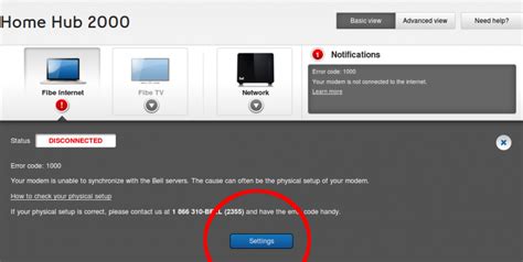 Image result for Bell 2000 Modem Manual