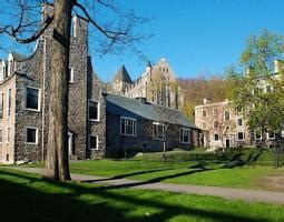 Embassy Summer McGill University Camp (Montreal, Quebec, Canada)