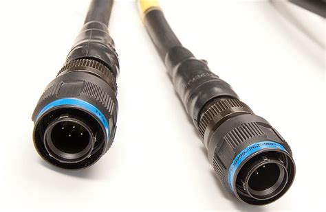 Dhoot Transmission to set up new factory in the UK | Autocar Professional