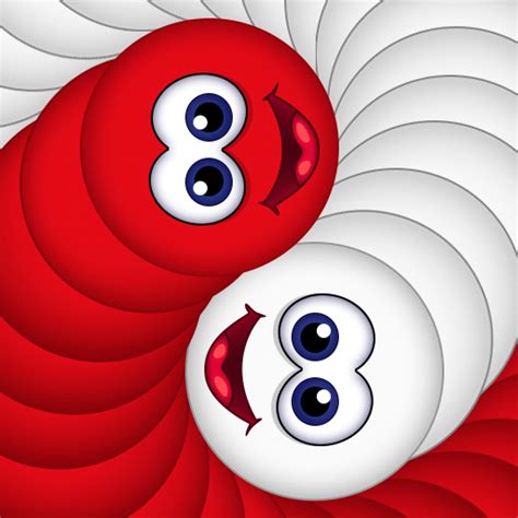 Worm Hunt - Saamp wala game – Apps on Google Play