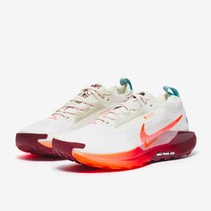 Nike Pegasus Trail 5 GORE-TEX - Blue Beyond/Blue Void/Copper Moon ...