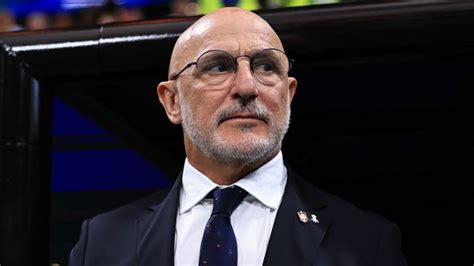Spain player ratings vs Cape Verde: La Roja lost without Lamine Yamal ...