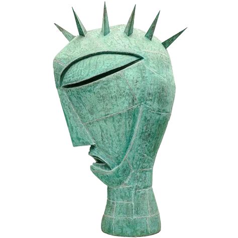 AGONY OF CHRIST – Subodh Kerkar