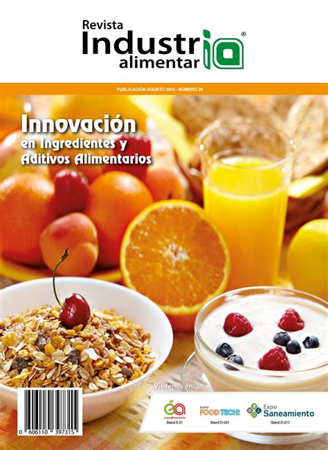 La Cereal In Spanish at Sandra Moody blog