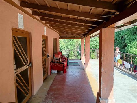 Rajkumar Singh Negi | Uttarakhand Tourism