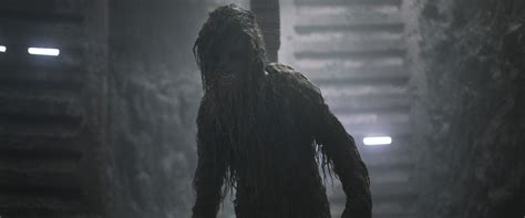 Chewbacca | StarWars.com