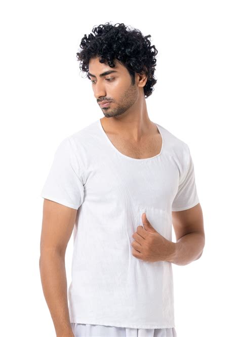 Product Details - eBazaar Rajasthan