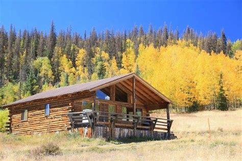 OLEO RANCH (Lake City) - Ranch Reviews & Photos - Tripadvisor