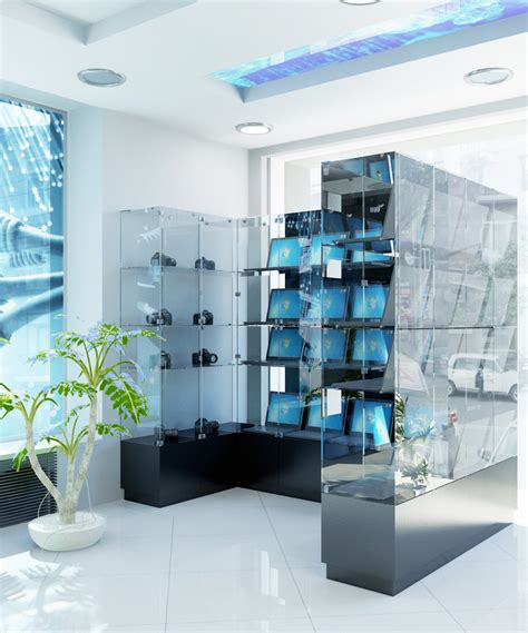 Image result for Interior Design Computer