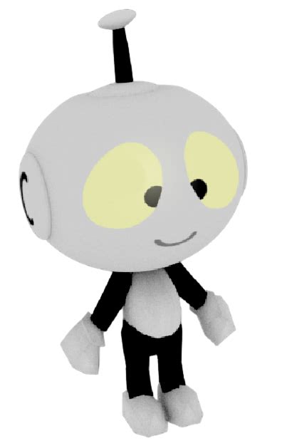 Image result for Rob Nintendo Robot Drawing