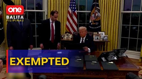 Prime Check Videos AFP Modernization Program 的图像结果