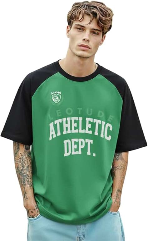 Amazon.in: Crewnecks