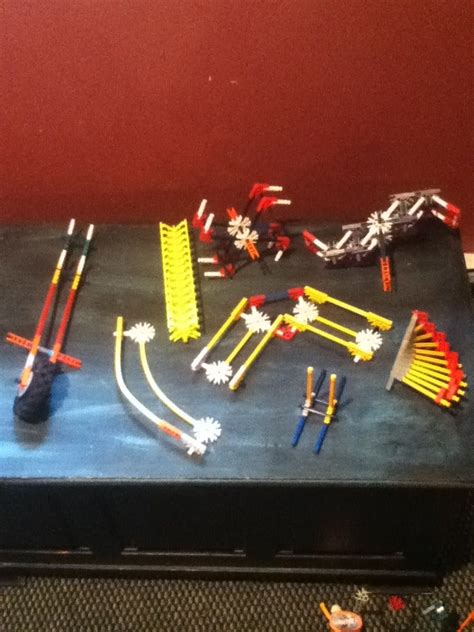 Amazing Ball Machine Factor 的图像结果