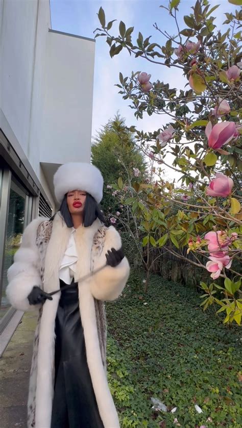 NASTIA WILDE | If there’s a cure for this… I don’t want it! How I love ...