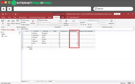 How to Calculate Fees Using Access 的图像结果