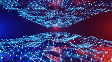 Image result for Science Fiction Animation