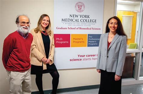 Chironian Magazine 2023 by New York Medical College - Issuu