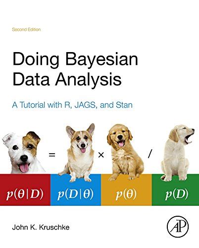 Image result for Best Book for R Programming Language for Data Science