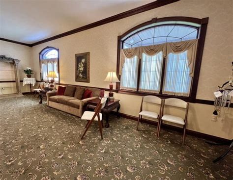 NEAL & SUMMERS FUNERAL AND CREMATION CENTER - Updated December 2025 ...