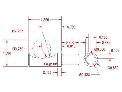 Lathe Spindle Nose Mounting Identification Chart, 41% OFF