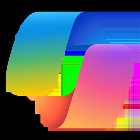 Co-Pilot Notebook Icon 的图像结果
