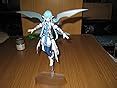Buy Max Factory Sword Art Online II: Asuna Alfheim Online Version Figma ...