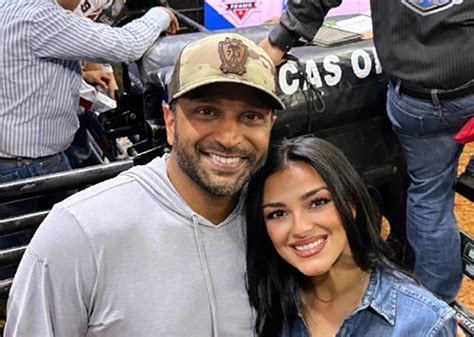 Israeli Spy Claim: Kash Patel's girlfriend Alexis Wilkins sues former ...