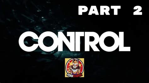 Image result for Control Walkthrough PS4 Part 1