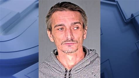 Town of Beaver Dam arson investigation; 39-year-old man charged | FOX6 ...