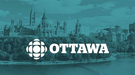 Image result for CBC Live Stream