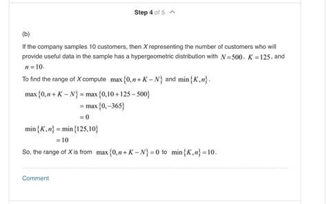 Image result for Binomial Approximation Examples