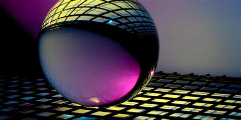 Image result for How to Add a Fade in Animation to a HTML Website