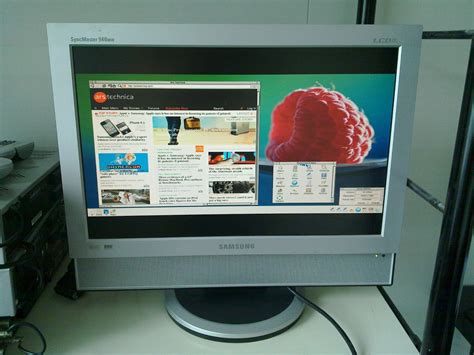 Image result for Risc OSPI