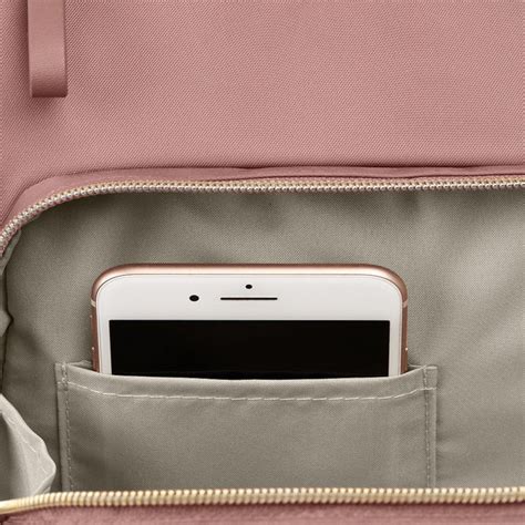 Skip Hop Mainframe Wide Open Backpack Diaper Bag — Toycra