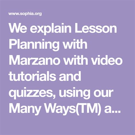 Image result for Visual Script Language